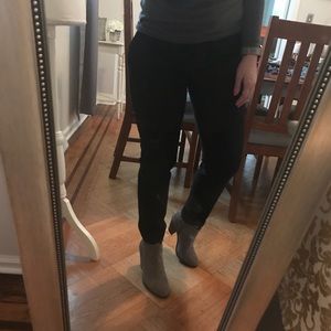 Express editor style dress pants